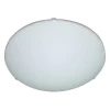 Online Plafondlamp Cosmo Wit - O 25 Cm Plafondlampen