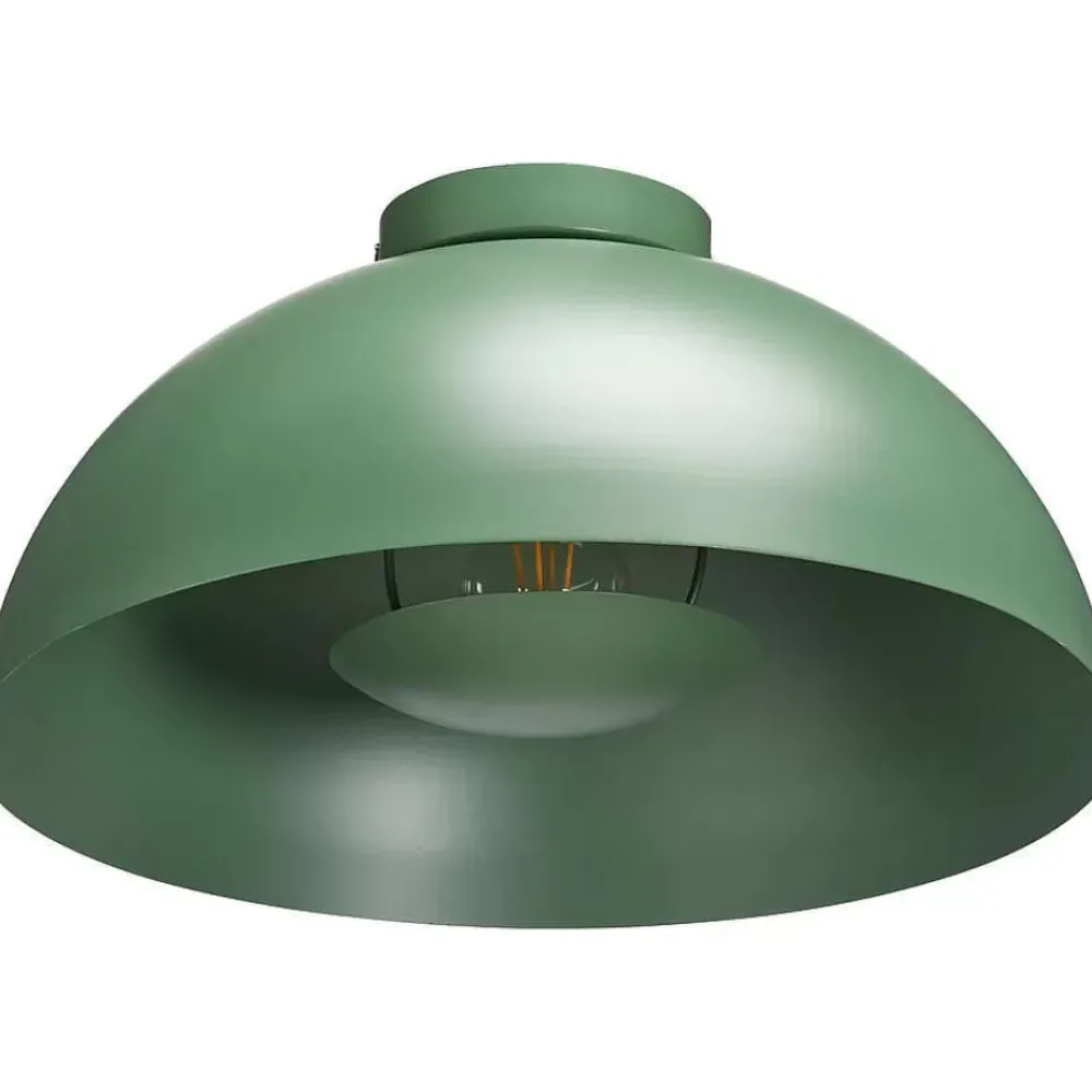 Cheap Plafondlamp Nya Groen Plafondlampen