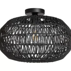 Online Plafondlamp Zelus Plafondlampen