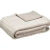 Online Plaid Ginosa Taupe Plaids