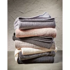 Hot Plaid Ginosa Zwart Plaids