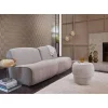 Clearance Poef Giba Zand Stoelen