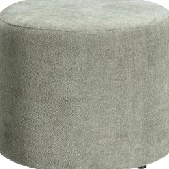 Sale Poef Padua Groen Stoelen