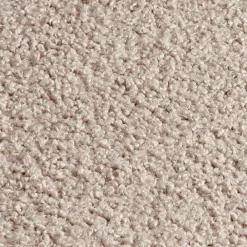 Cheap Poef Padule Taupe Stoelen