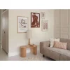 Hot Salontafel Fiano Naturel Salontafels