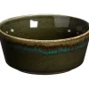 Discount Schaal Lungo Groen 14 Cm Schalen & Kommen