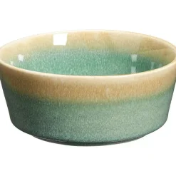 Store Schaal Lungo Mint 14 Cm Schalen & Kommen