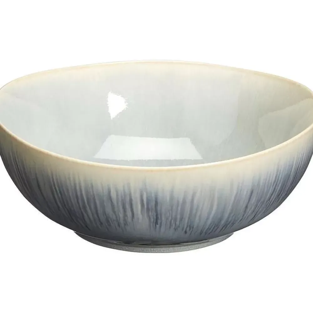 Online Schaal Sereen Blauw - O 17 Cm Schalen & Kommen