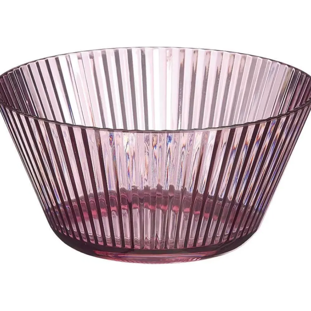 Cheap Schaal Tuin Roze Schalen & Kommen
