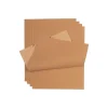 Sale Schuur- Papier Verf Benodigdheden