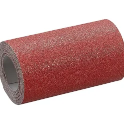 Shop Schuurrol Droog K80 Verf Benodigdheden