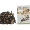 Outlet Sfeervolle Led Kerstverlichting Extra Warm Wit Kerstverlichting