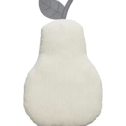 Fashion Sierkussen Peer Beige Sierkussens