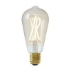 Cheap Smart Led Goud Lichtbronnen