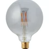 Hot Smart Led Grijs Lichtbronnen
