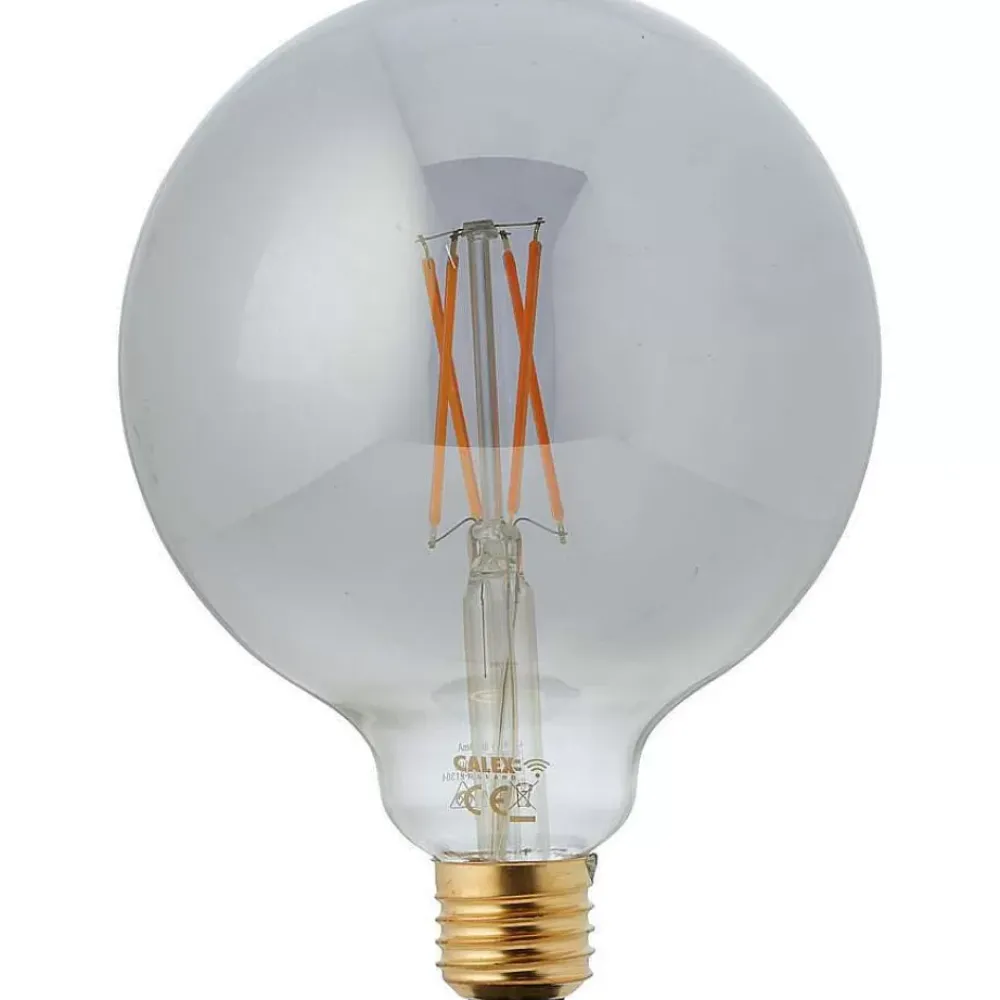 Hot Smart Led Grijs Lichtbronnen