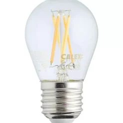 Flash Sale Smart Led Helder Lichtbronnen