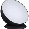 Outlet Smart Led Moodlight Zwart Tafellampen