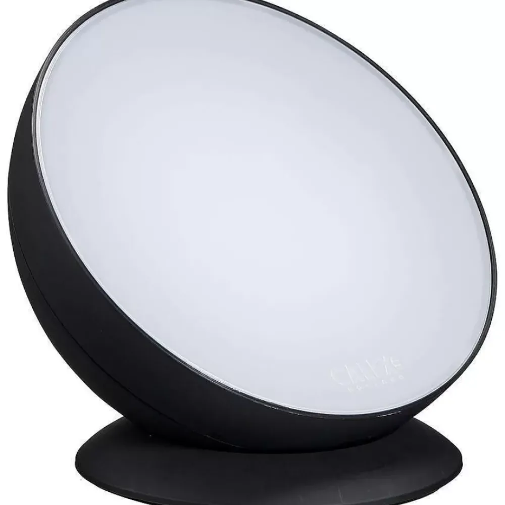 Outlet Smart Led Moodlight Zwart Tafellampen