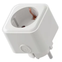 Sale Smart Powerplug Wit Lichtbronnen