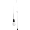 Cheap Snoerpendel + Stekker Dulfi Snoerpendels