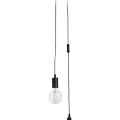 Cheap Snoerpendel + Stekker Dulfi Snoerpendels