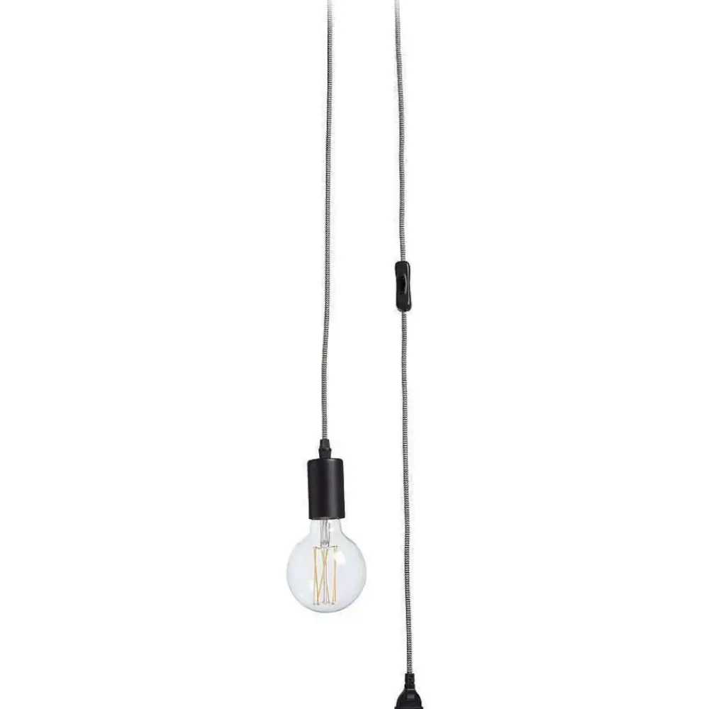 Cheap Snoerpendel + Stekker Dulfi Snoerpendels