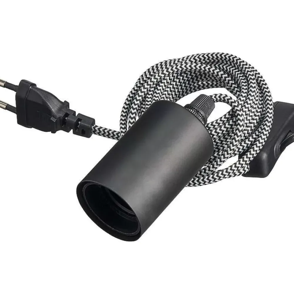 Cheap Snoerpendel + Stekker Dulfi Snoerpendels