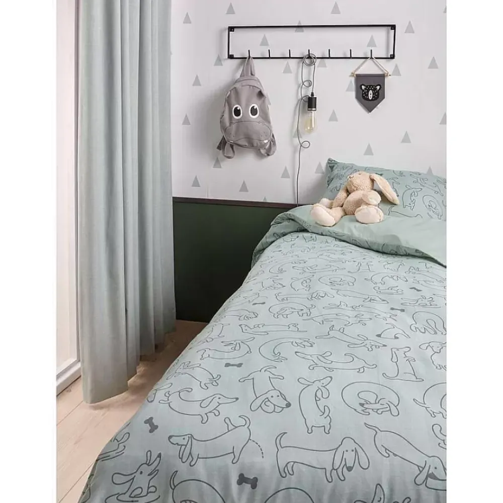 Cheap Snoerpendel + Stekker Dulfi Snoerpendels