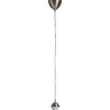 Discount Snoerpendel E27 Fitting Snoerpendels