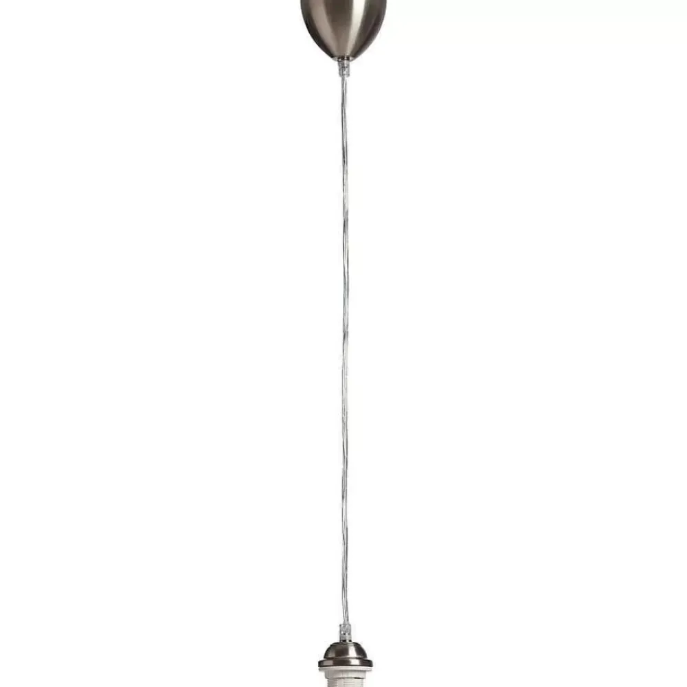 Discount Snoerpendel E27 Fitting Snoerpendels