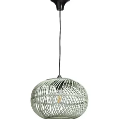 Best Snoerpendel E27 Zwart Snoerpendels