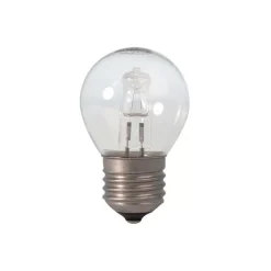 Cheap Spaarlamp Halogeen Kogel Dimbaar Lichtbronnen