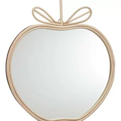 Discount Spiegel Appel Naturel Spiegels