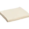 Best Sale Sprei Wafel Zand Plaids