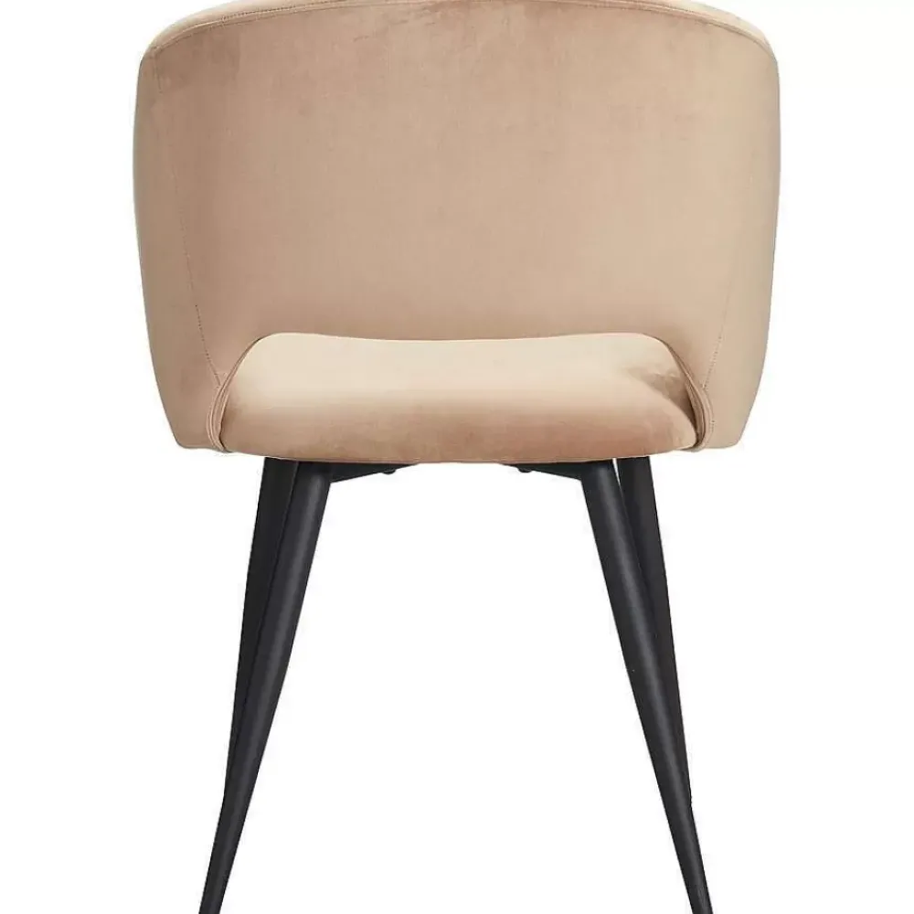 Best Stoel Antony Bruin Stoelen