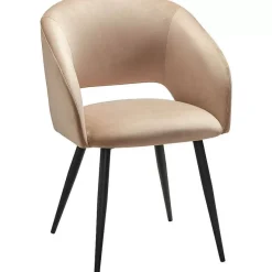 Best Stoel Antony Bruin Stoelen