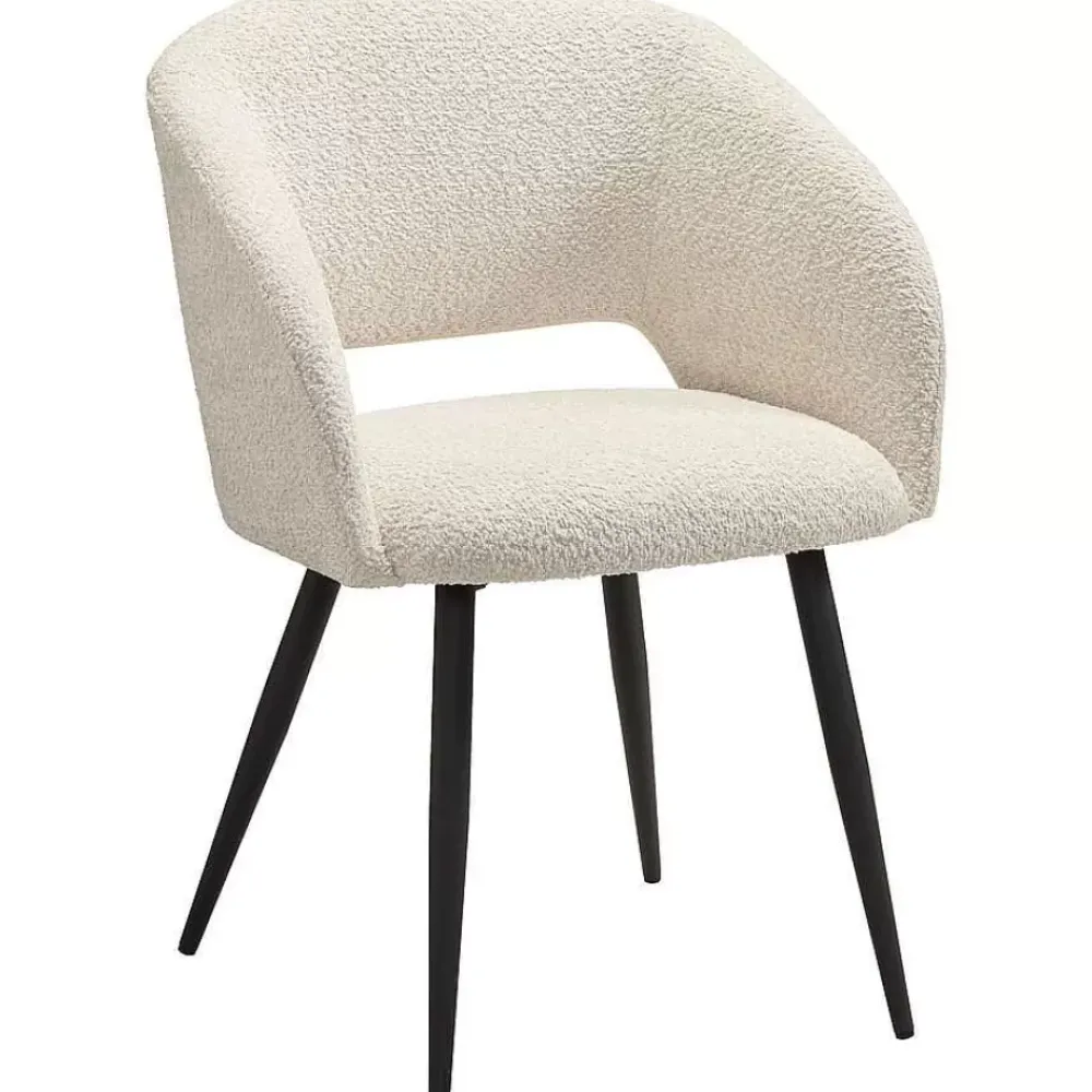 Discount Stoel Antony Zand Stoelen