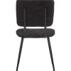Shop Stoel Assari Zwart Stoelen