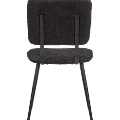 Shop Stoel Assari Zwart Stoelen
