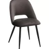 Sale Stoel Avignon Grijs Stoelen