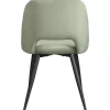 Shop Stoel Avignon Groen Stoelen