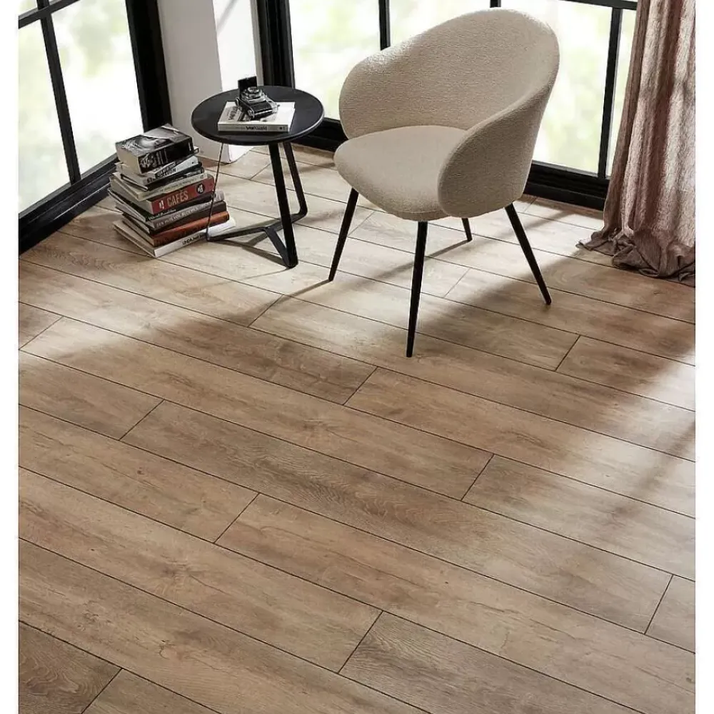 Sale Stoel Bergen Off-White Stoelen