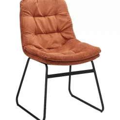 Outlet Stoel Cadeo Terra Stoelen