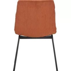 Outlet Stoel Cadeo Terra Stoelen