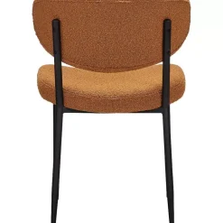 Shop Stoel Drena Terra Stoelen