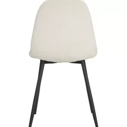 Cheap Stoel Napoli Off-White Stoelen