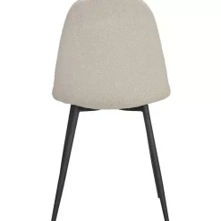 Shop Stoel Napoli Zand Stoelen