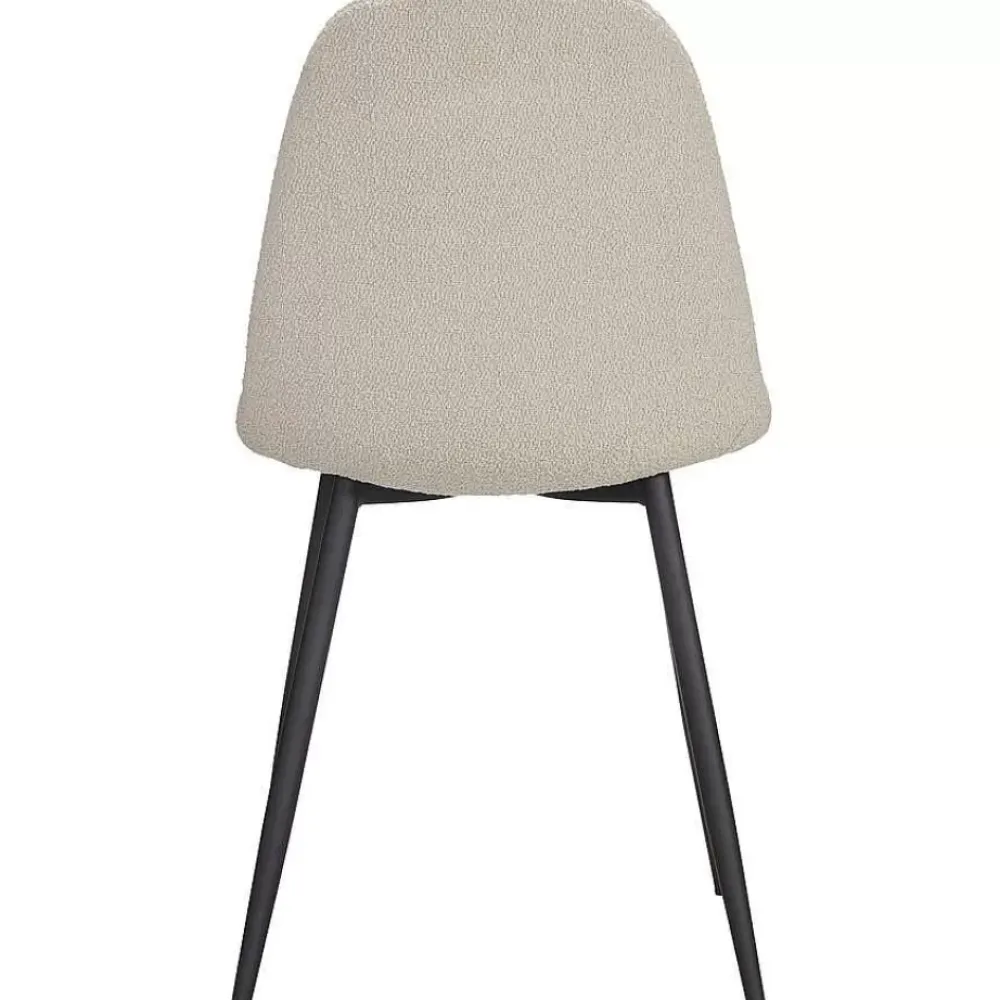 Shop Stoel Napoli Zand Stoelen