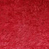 Hot Stof Alie Rood Stoffen